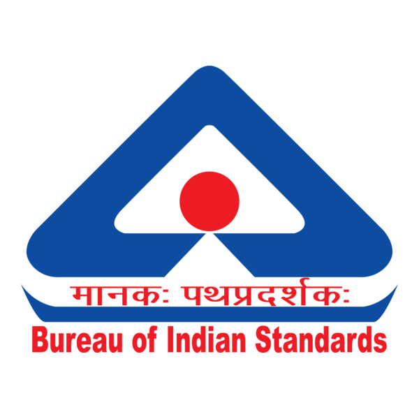 Bureau of Indian Standards