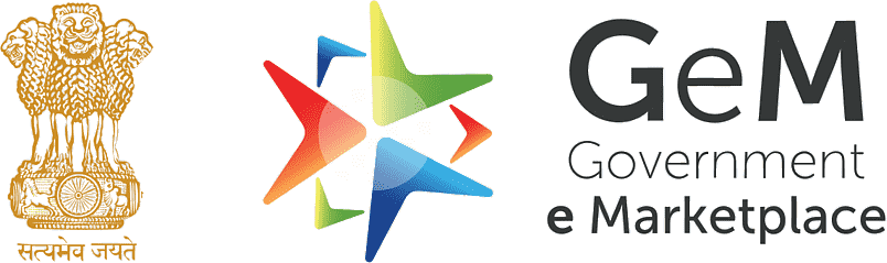 GeM Government e Marketplace