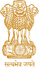 Government of India emblem