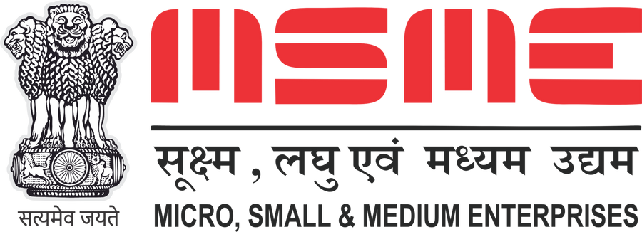 MSME Micro Small and Medium Enterprises